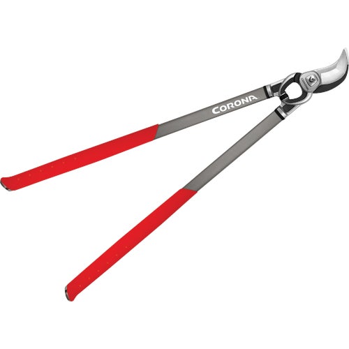 SL7180 Corona Dual Cut Bypass Lopper