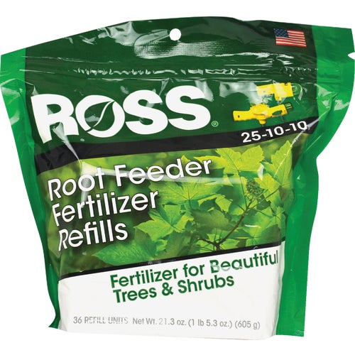 14666 Ross Root Feeder Refill