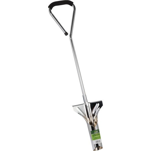 GT-8805 Best Garden Long Handle Bulb Planter