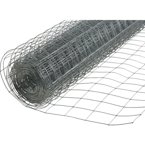 707033 Do it Economy Welded Wire Fence