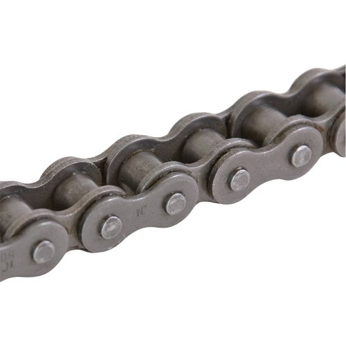 S06601 Speeco Roller Chain