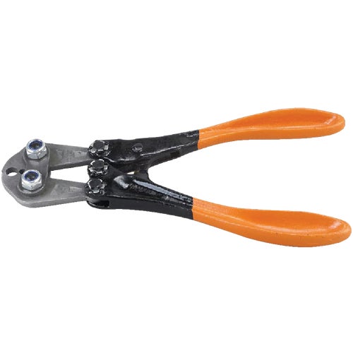 2132 Dare 2-Slot Crimping Tool