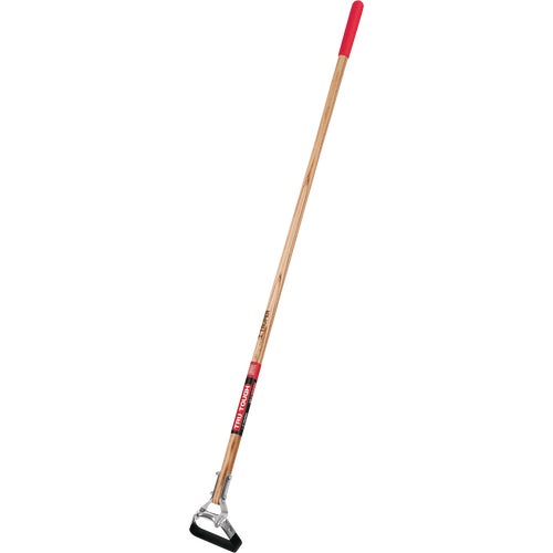 ACT-HOE Truper Tru Tough Double Action Weeder/Hoe