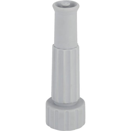 37046 Best Garden Twist Nozzle