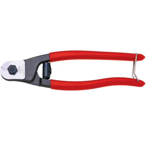 0690TN H.K. Porter Economy Cable Cutter