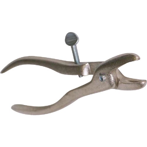 R1 Decker Hog Ring Pliers