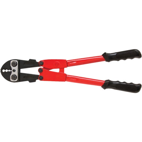 7679038 H.K. Porter Swage Tool