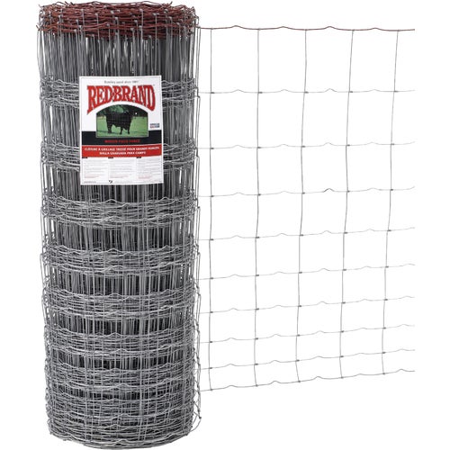 70048 Keystone Red Brand Monarch Field Fence