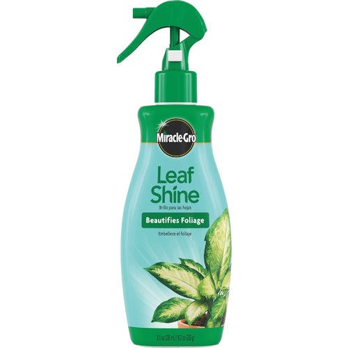 1007201 Miracle-Gro Leaf Shine