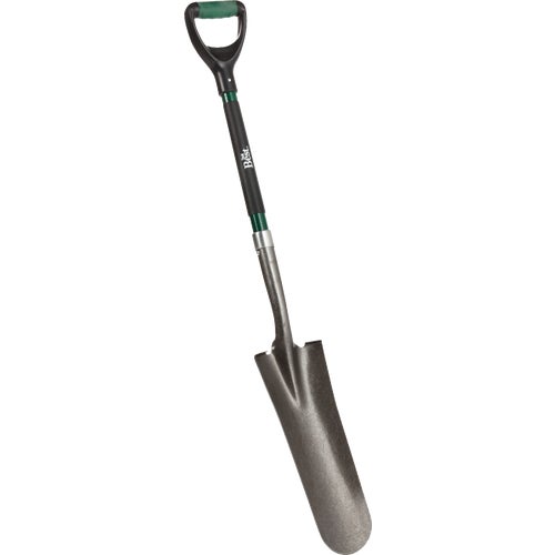 YN-8SQ3-4FD Do it Best Drain Spade