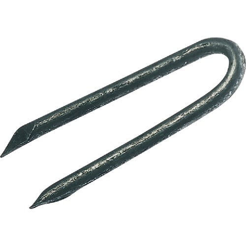 721071 Do it Exterior Fence Staple