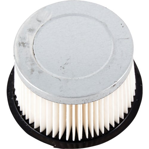 TAF-115 Arnold Tecumseh 3 To 8 HP Engine Air Filter