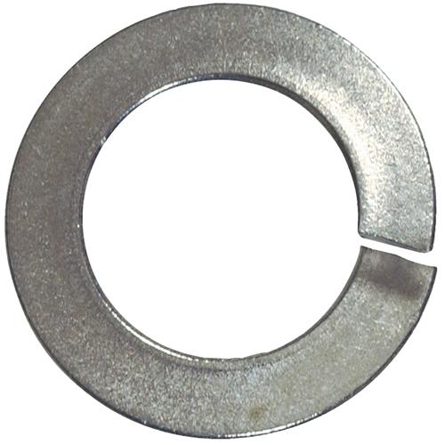 830660 Hillman Stainless Steel Split Lock Washer