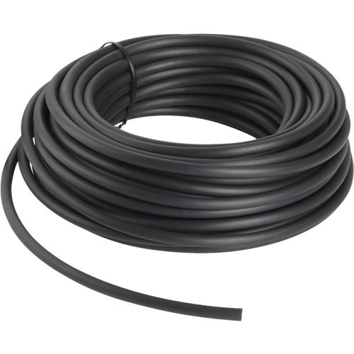 T22-100S Rain Bird Blank Drip Tubing