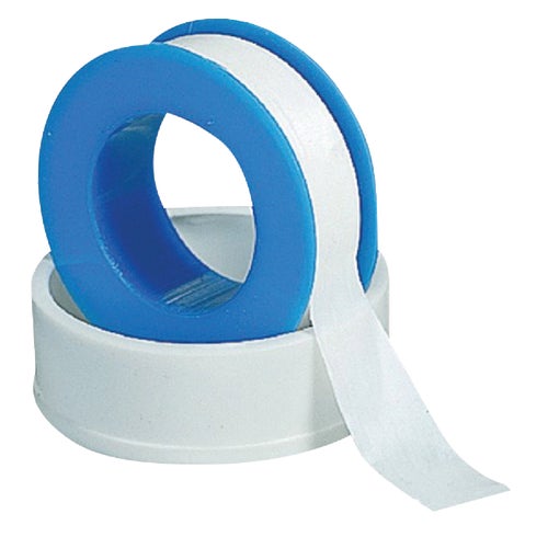 31273 Orbit Pipe Thread Seal Tape