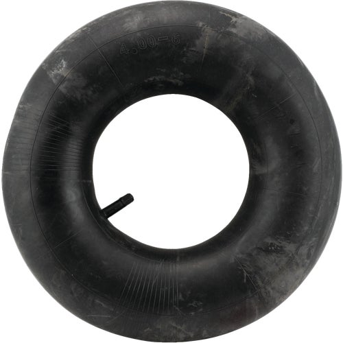 490-328-0005 Arnold 400 x 6 In. Inner Tube