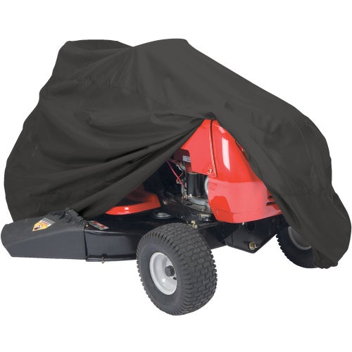 490-290-0013 Arnold Lawn Tractor Cover