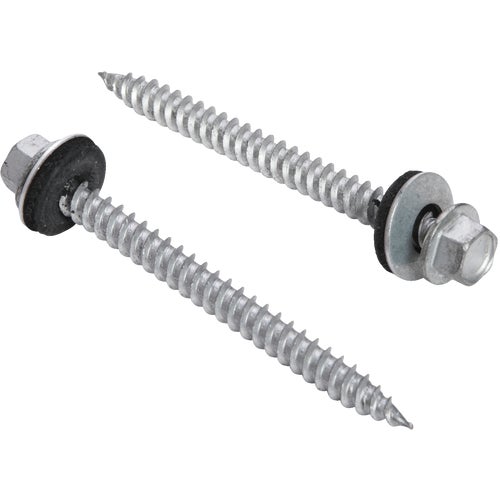 702621 Do it Washered Framing Screw