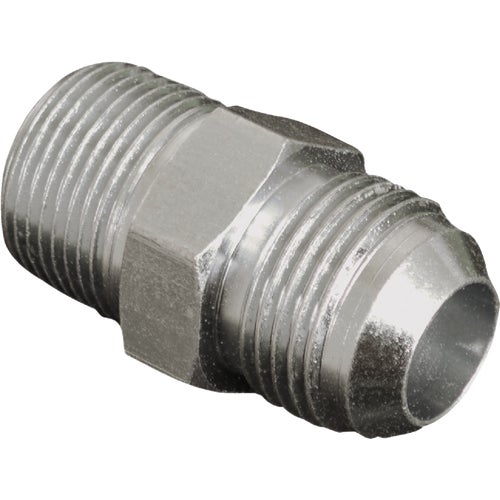 39006450 Apache Straight Hydraulic Hose Adapter