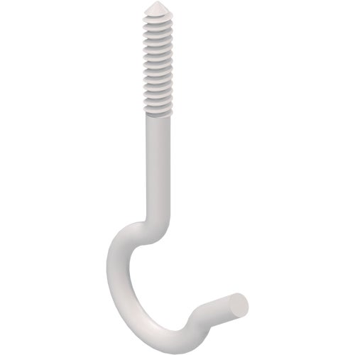 N274928 National 2-1/2 In. Ceiling Hook