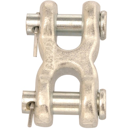 T5423300 Campbell Double Clevis Mid Link