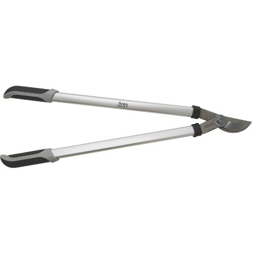 GL-4797 Best Garden Aluminum Handle Bypass Lopper