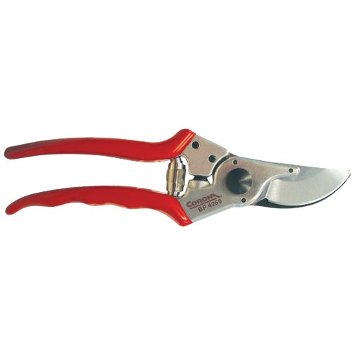 BP4250 Corona Forged Bypass Pruner