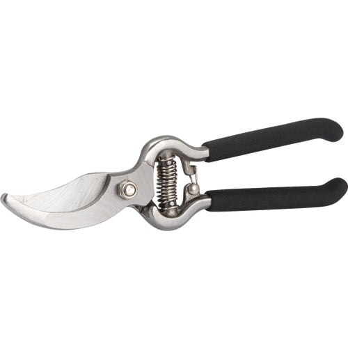 SE930 Best Garden Drop Forge Bypass Pruner