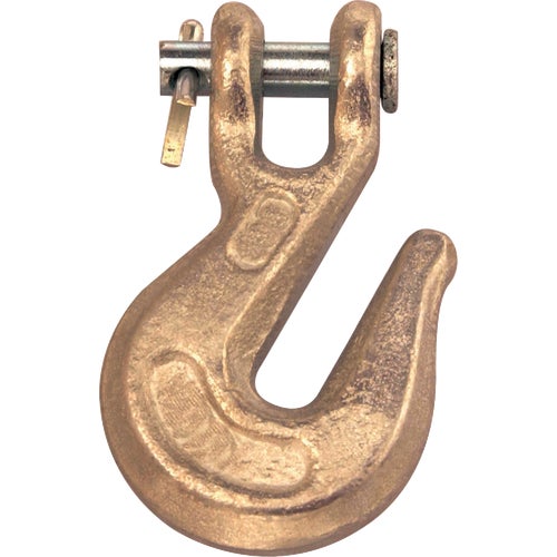 T9501424 Campbell Clevis Grab Hook