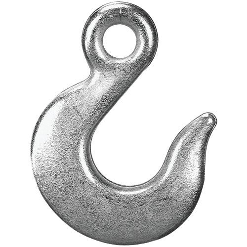 T9101424 Campbell Eye Slip Hook