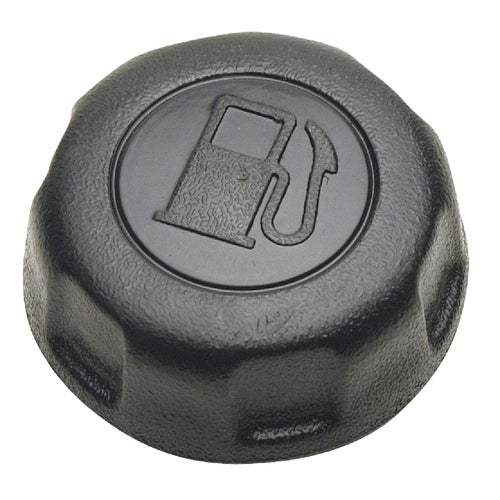 OEM-751-10300 Arnold 350/450 Series MTD Gas Cap