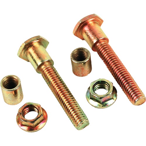 ASB-225 Arnold Wheel Bolts