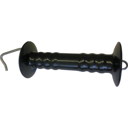 3590 Dare Premium Electric Fence Gate Handle