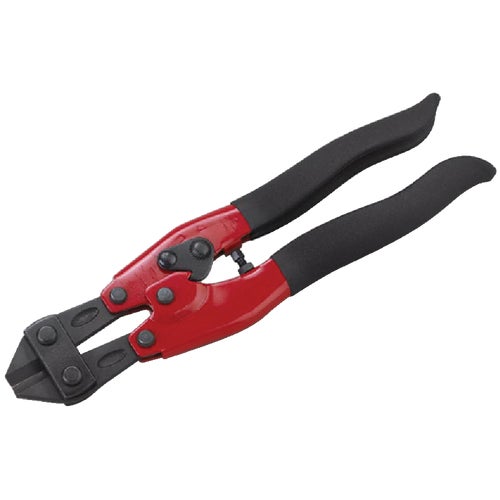 2290 Dare Wire Fence Cutter