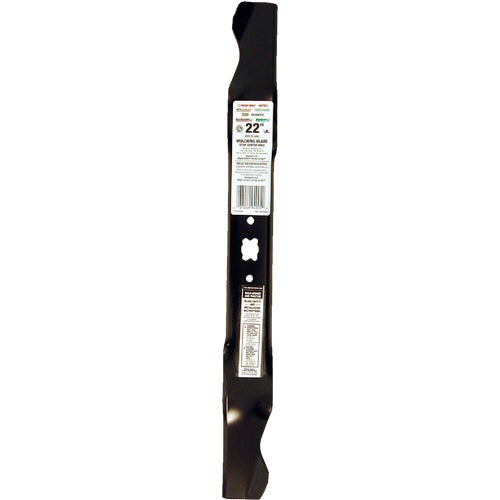 490-100-M085 Arnold MTD 22 In. Mulching Mower Blade