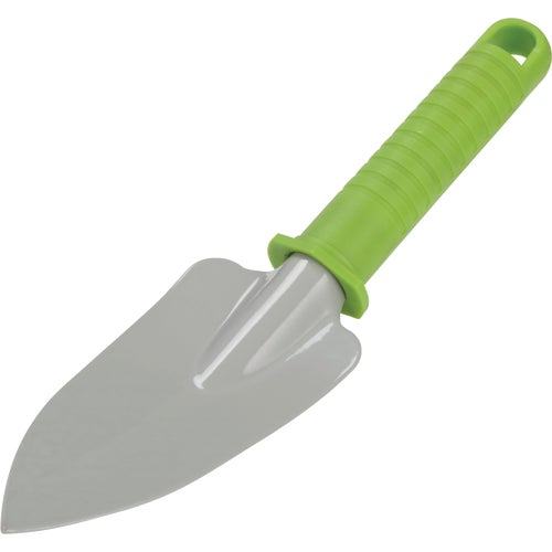 GT-800B Best Garden Transplanter