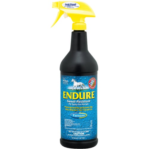 3002431 Endure Fly Spray 3002431, fly, spray