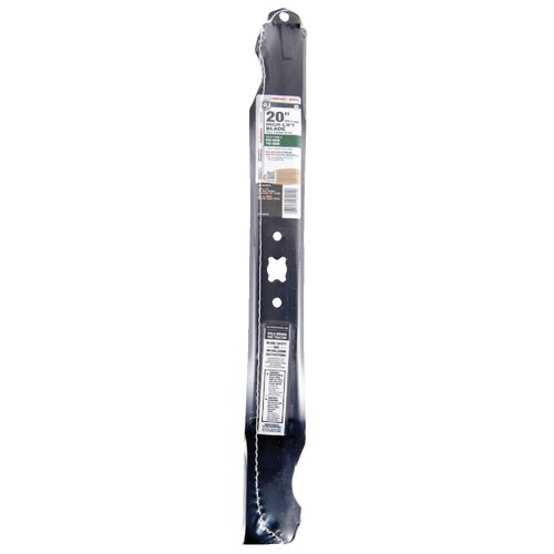 490-100-M115 Arnold MTD 20 In. Replacement Mower Blade