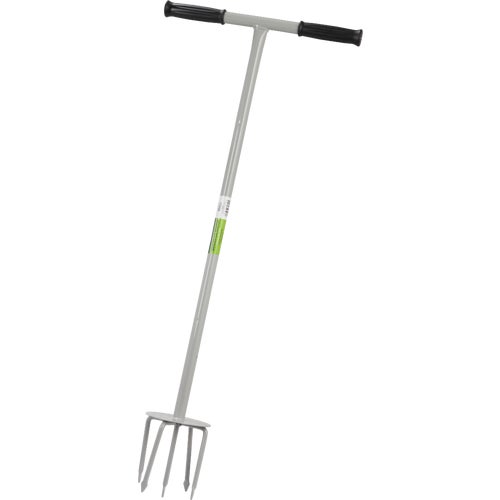 GM-7301 Best Garden T-Handle Garden Cultivator