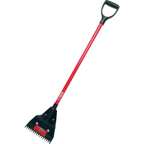 91110 Bully Tools ProShingle Shingle Remover