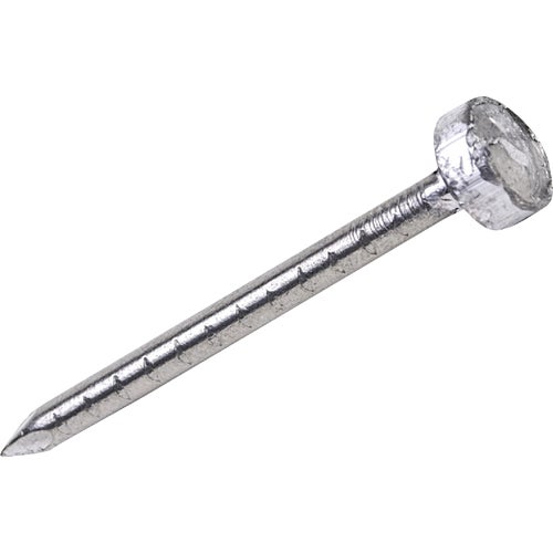 134LH1 Grip-Rite Lead Head Roofing Nail