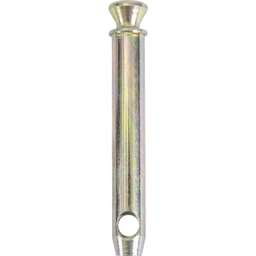 S07070100-P771 Speeco Top Link Pin