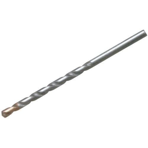 11247 Tapcon Masonry Drill Bit