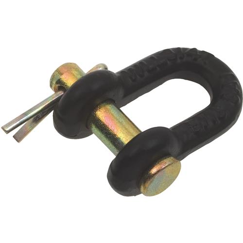 S49030400-CL490304 Speeco Utility Clevis