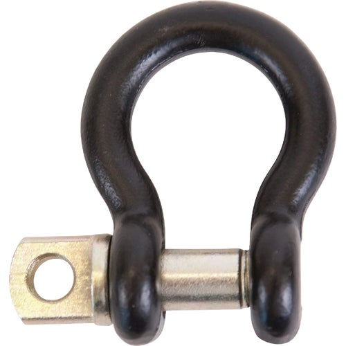 S49040500-CL490405 Speeco Farm Clevis