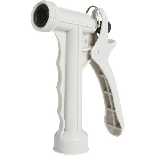 GA780-1 Best Garden Pistol Nozzle