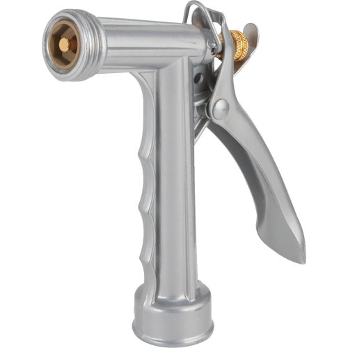 573 Best Garden Zinc Pistol Nozzle