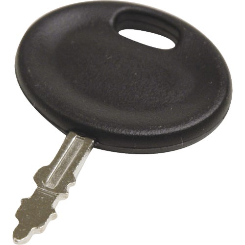 IK-100 Arnold Universal Ignition Key