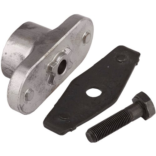 OEM-753-0588 Arnold Short Shaft Blade Adapter Kit