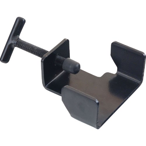 490-850-0005 Arnold Lawn Mower Blade Removal Tool Clamp